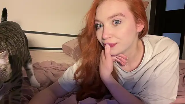 cinnabon_girls live cam on StripChat