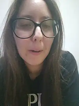 Sarah459