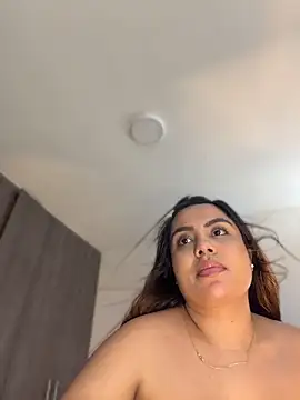 valeria2019hot live sex cam
