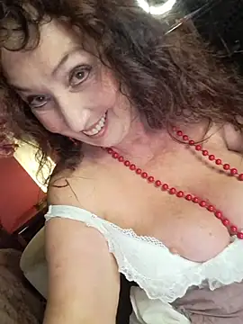 GypsyEsmeralda