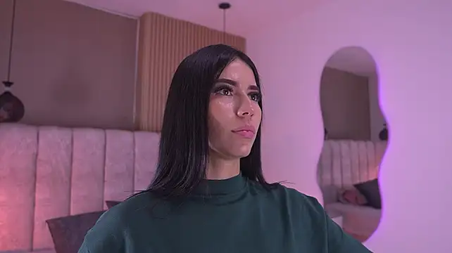 sam_lewins