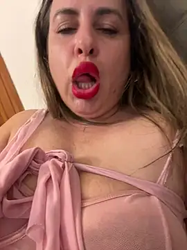 laarti
