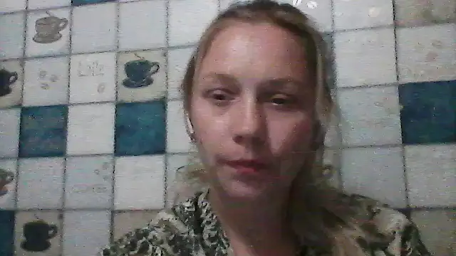 Anna_wey live cam on StripChat
