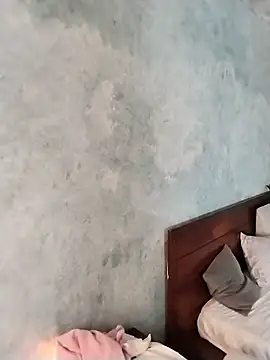 Tifany-fox live cam on StripChat