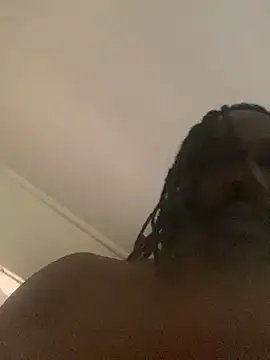 jrnice8tsix