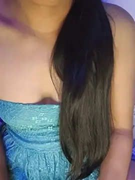 JIYA_23 live cam on StripChat