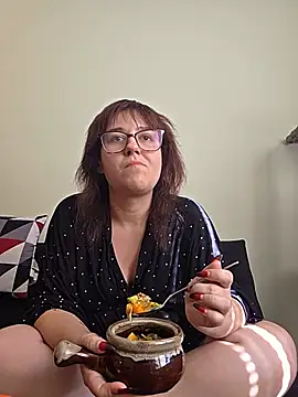 Ashloves_