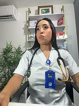 MiaCamille_ webcam