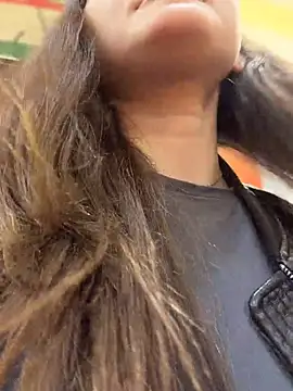 AnitaFly