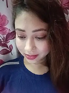 Hot_Soniya_08