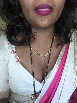 ur_love_kannada1