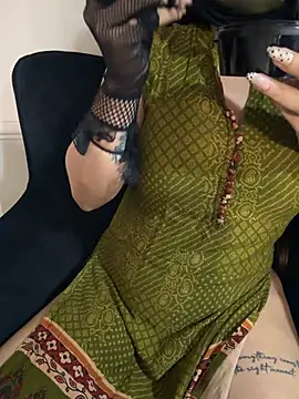 Tasty_LushDesire webcam
