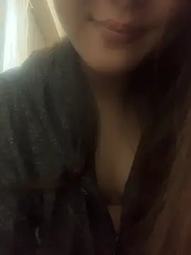 yuanae