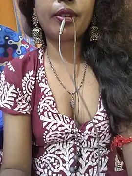 jasss-12x live cam on StripChat