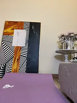 xiaotaotutu103