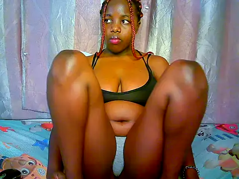 Manoti_wet live cam on StripChat