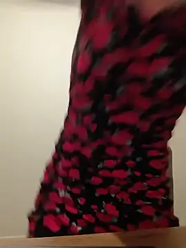 WildSweetheartXO