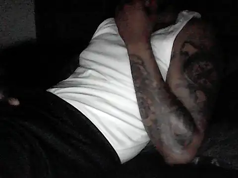 Slim1709 live cam on StripChat