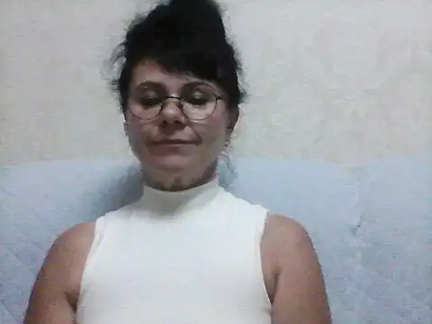 PrettyAngel7234