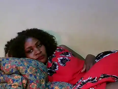 sweet_ebony98 live cam on StripChat