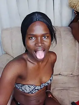 ChocoTemptation live cam on StripChat