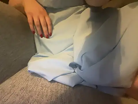 SexySecretSlut webcam