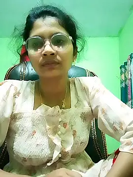 mariya-mim-07-l