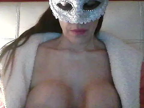 alexia1529 live cam on StripChat