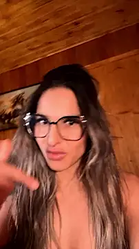 alicestone19