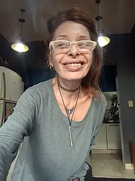 frozenwaffle