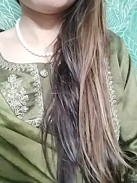 Noor_Darliing