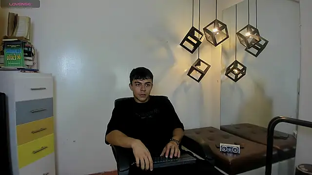 shelby_col live sex cam