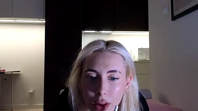 kara_7