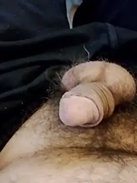 Miguelacho01 live cam on StripChat