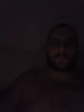 Trufflepuff live cam on StripChat