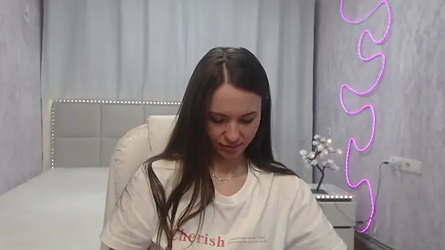 karacriegs (F young) - hot dance