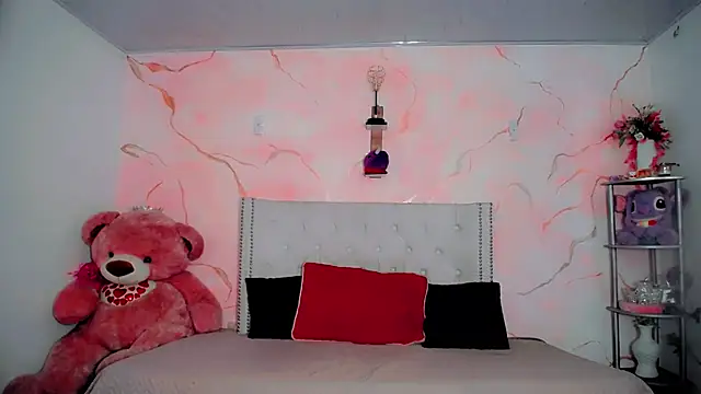 maria_camilacms