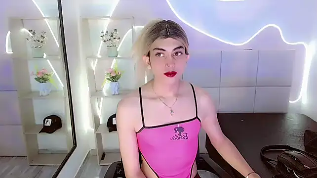Daniela_Pink_