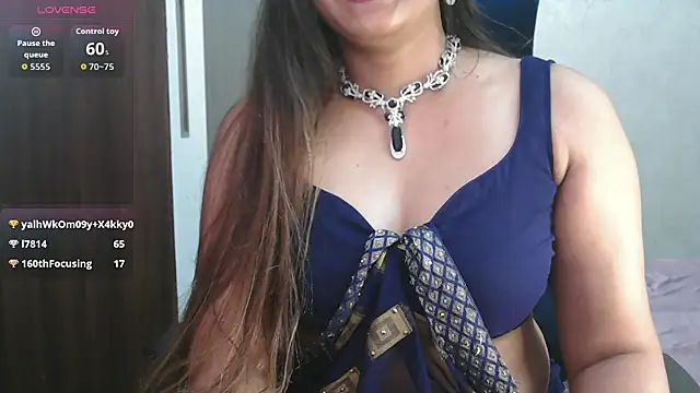 jass-karan (F young) - #best #best-young #big-ass #big-ass-big-tits #big-ass-doggy-style #big-ass-indian #big-ass-young #big-clit #big-nipples #big-tits #big-tits-doggy-style #big-tits-hairy #big-tits-indian #big-tits-young #black-hair #black-hair-young #cam2cam #camel-toe #cooking #cosplay #cosplay-young #cowgirl #curvy #curvy-indian #curvy-young #dildo-or-vibrator #dildo-or-vibrator-big-tits #dildo-or-vibrator-young #dirty-talk #doggy-style #erotic-dance #fingering #fingering-indian #fingering-young #fisting #fisting-indian #fisting-young #flashing #foot-fetish #hairy #hairy-armpits #hairy-young #hd #heels #indian #indian-young #interactive-toys #interactive-toys-young #leather #long-hair #lovense #middle-priced-privates #middle-priced-privates-best #middle-priced-privates-indian #middle-priced-privates-young #moderately-priced-cam2cam #oil-show #recordable-publics #romantic #romantic-indian #romantic-young #sexting #shaven #smoking #spanking #squirt #squirt-indian #squirt-young #topless #topless-indian #topless-young #trimmed #trimmed-indian #trimmed-young #upskirt #young