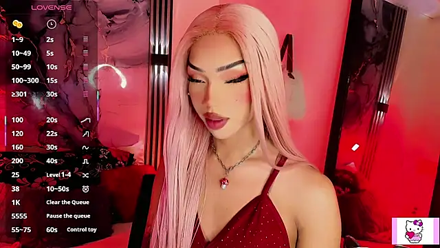 Nikita_Gers