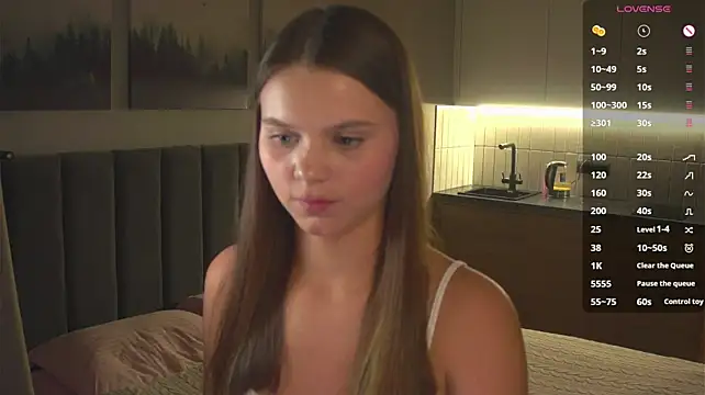 its_me_lissa_ (F teen) - #ahegao #brunettes #brunettes-petite #brunettes-teens #cam2cam #camel-toe #cock-rating #cowgirl #deluxe-cam2cam #doggy-style #erotic-dance #european #fingering #fingering-teens #fingering-white #foot-fetish #foot-fetish-teens #hd #humiliation #interactive-toys #interactive-toys-teens #jerk-off-instruction #lovense #masturbation #masturbation-teens #middle-priced-privates #middle-priced-privates-teens #middle-priced-privates-white #oil-show #orgasm #petite #petite-teens #petite-white #recordable-privates #recordable-privates-teens #recordable-publics #role-play #role-play-teens #russian #russian-petite #russian-teens #shaven #small-audience #small-tits #small-tits-teens #small-tits-white #spanking #striptease #striptease-teens #striptease-white #student #teens #twerk #twerk-teens #twerk-white #white #white-teens #yoga #yoga-teens