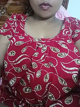 Priya_2222 live cam on StripChat
