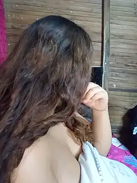 lily_sweet24 (G young) - Fuck Hard 4 min