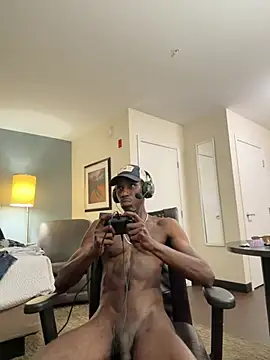 Pipegod007 live cam on StripChat