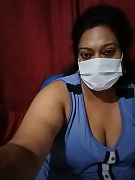 surekha-30 live cam on StripChat