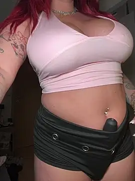 oliviaafischer (F young) - All Naked 10 Min +3 Videos