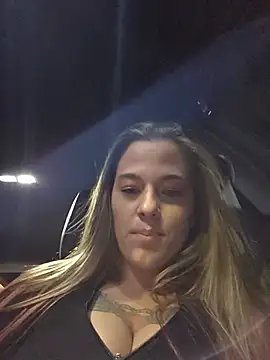 Luna_Lynn live sex cam