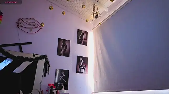 karla_slut_dirty live cam on StripChat