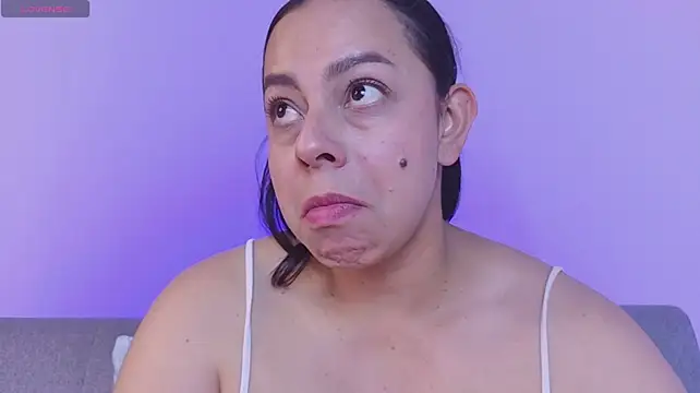 jimena_chic1