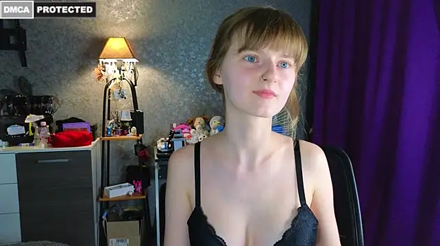 miss_alisa_ (F teen) - take off your top